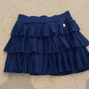 Mayoral chic skirt size 5